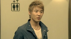 Anycall Haptic CF 15s