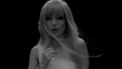 滨崎步 - How Beautiful You Are