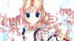 夏だ!祭りだ!スク水だ!