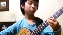 郑成河 - Miss Ion Im Possible Theme