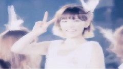 Kim Taeyeon Birthday Tribute