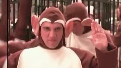 The Bloodhound Gang - Bad Touch