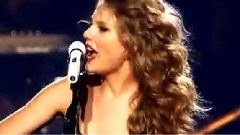Taylor Swift,Paula Fernandes - Long Live