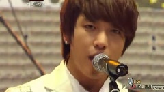 Mnet Radio CNBlue