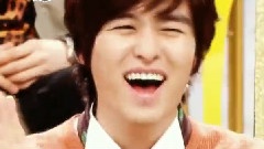 强心脏 - 强心脏