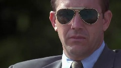 I Will Always Love You