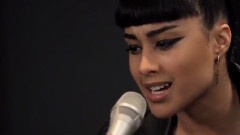 Natalia Kills - Grenade