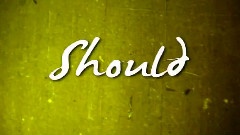 Hot Chelle Rae - Honestly