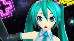 初音未来 - Innocence