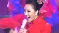 丁晓红 - 幸福朝阳