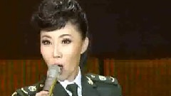 丁晓红 - 毛主席的话儿记心上