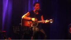 I Wanna Dance With Somebody