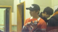 SUKIRA