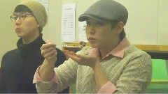 SUKIRA