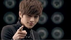 Samsung Galaxy Player CF