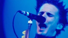 Muse - Dead Star Hullabaloo