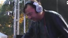 Benny Benassi - Move Your Body