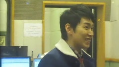 SUKIRA
