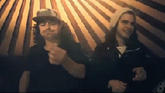 DVBBS - We Were Young