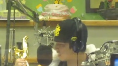 SUKIRA