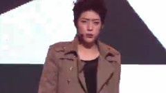 Paradise & 成为我的人