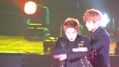 SuperMan & Mr.Simple & 美人啊