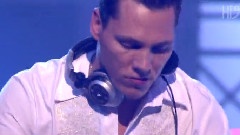 Tiësto - Medley