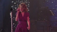 Taylor Swift - Love Story