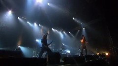 Sentenced - Sun Won't Shine