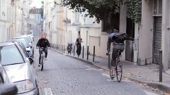 Florence And The Machine - 死飞是一种生活方式