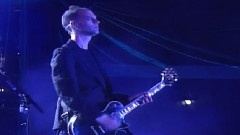 Placebo - Protect Me From what I Want