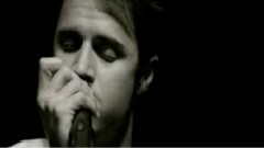 Kris Allen - The Vision Of Love