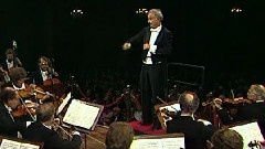 贝多芬第四交响音乐会