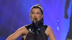 Nelly Furtado - Hits From Loose Album Medley