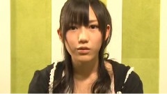 渡辺麻友100の激白