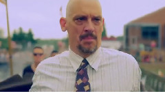 Dimitri Vegas & Like Mike - Waves