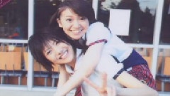 Tea For Two OPV 饭制版