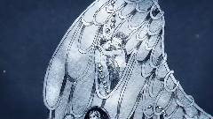 O (from Ghost Stories)