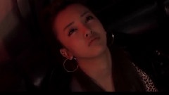 そこに绊があったから OPV 饭制版