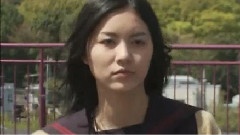 Necro Fantasia OPV 饭制版