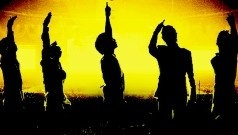 BigBang - 最后的问候