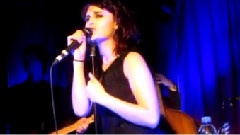 Ren Harvieu - Through The Night