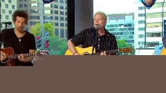 The Offspring - Come Out And Play