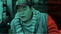 Say I Love You Goodbye