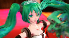 リスキーゲーム