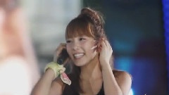 Some Things Never Change