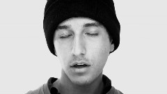 Camila - De Que Me Sirve La Vida