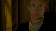 Nickelback,影视原声 - Far Away