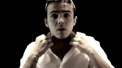 Auryn - Last Night On Earth