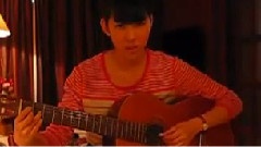 王若琳 - An Arabian Love Song